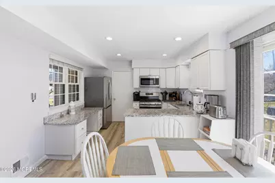 5 Berkshire Drive, Howell Township, NJ 07731 - Photo 13