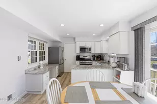 5 Berkshire Dr, Howell Township, NJ 07731 - Photo 13