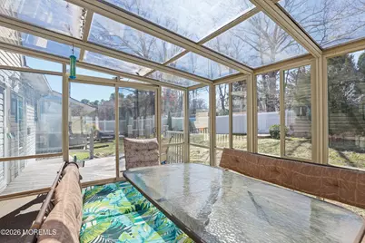 5 Berkshire Drive, Howell Township, NJ 07731 - Photo 27