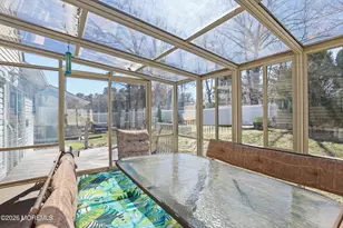 5 Berkshire Dr, Howell Township, NJ 07731 - Photo 27