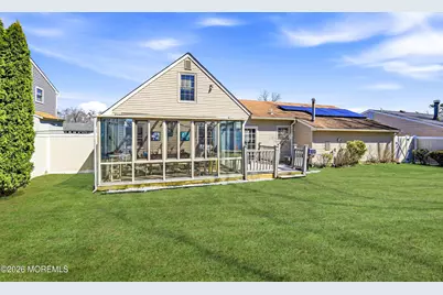 5 Berkshire Drive, Howell Township, NJ 07731 - Photo 25