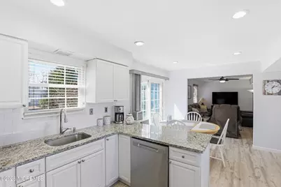 5 Berkshire Drive, Howell Township, NJ 07731 - Photo 17