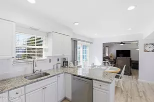 5 Berkshire Dr, Howell Township, NJ 07731 - Photo 17