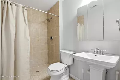 5 Berkshire Drive, Howell Township, NJ 07731 - Photo 11