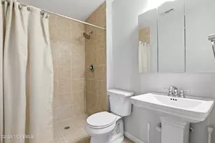 5 Berkshire Dr, Howell Township, NJ 07731 - Photo 11