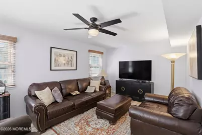 5 Berkshire Drive, Howell Township, NJ 07731 - Photo 19