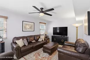 5 Berkshire Dr, Howell Township, NJ 07731 - Photo 19