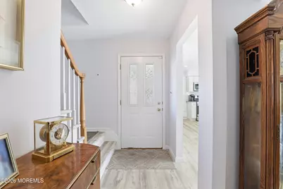 5 Berkshire Drive, Howell Township, NJ 07731 - Photo 7