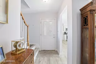 5 Berkshire Dr, Howell Township, NJ 07731 - Photo 7