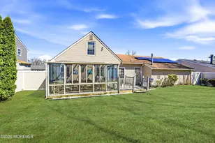 5 Berkshire Dr, Howell Township, NJ 07731 - Photo 27