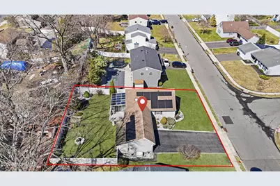 5 Berkshire Drive, Howell Township, NJ 07731 - Photo 37