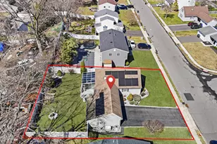5 Berkshire Dr, Howell Township, NJ 07731 - Photo 37