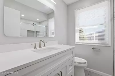 5 Berkshire Drive, Howell Township, NJ 07731 - Photo 9