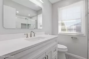 5 Berkshire Dr, Howell Township, NJ 07731 - Photo 9