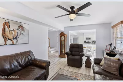 5 Berkshire Drive, Howell Township, NJ 07731 - Photo 19