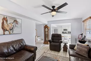 5 Berkshire Dr, Howell Township, NJ 07731 - Photo 19