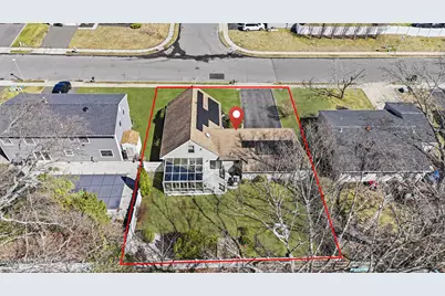 5 Berkshire Drive, Howell Township, NJ 07731 - Photo 37