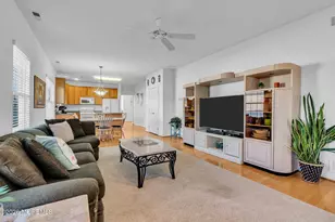 6 Castile Ct, Manchester Township, NJ 08759 - Photo 29