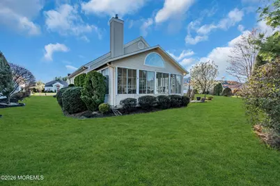 6 Castile Court, Manchester Township, NJ 08759 - Photo 41