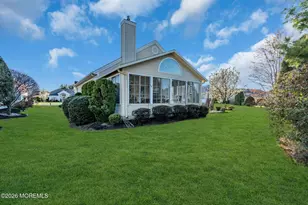 6 Castile Ct, Manchester Township, NJ 08759 - Photo 41