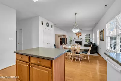 6 Castile Court, Manchester Township, NJ 08759 - Photo 23