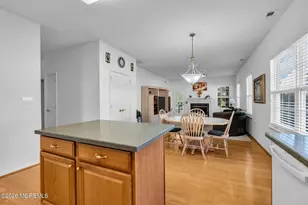 6 Castile Ct, Manchester Township, NJ 08759 - Photo 23