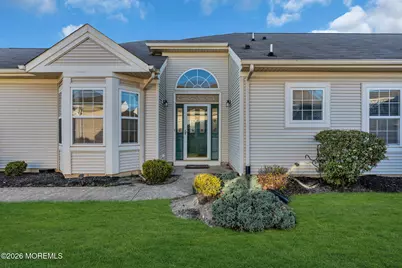 6 Castile Court, Manchester Township, NJ 08759 - Photo 7