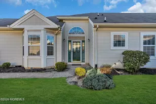 6 Castile Ct, Manchester Township, NJ 08759 - Photo 7