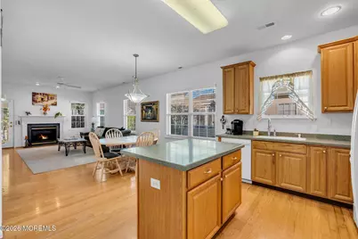 6 Castile Court, Manchester Township, NJ 08759 - Photo 21