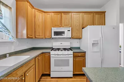 6 Castile Court, Manchester Township, NJ 08759 - Photo 25