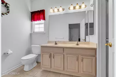 6 Castile Court, Manchester Township, NJ 08759 - Photo 37