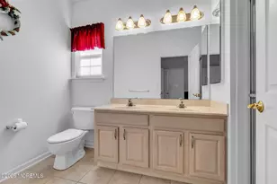 6 Castile Ct, Manchester Township, NJ 08759 - Photo 37