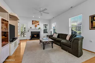 6 Castile Ct, Manchester Township, NJ 08759 - Photo 27