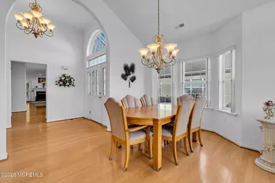 6 Castile Court, Manchester Township, NJ 08759 - Photo 13