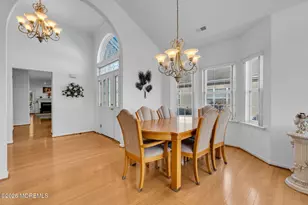 6 Castile Ct, Manchester Township, NJ 08759 - Photo 13