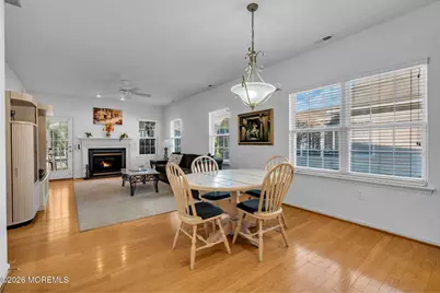 6 Castile Court, Manchester Township, NJ 08759 - Photo 19