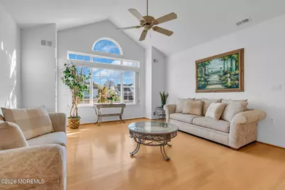 6 Castile Court, Manchester Township, NJ 08759 - Photo 15