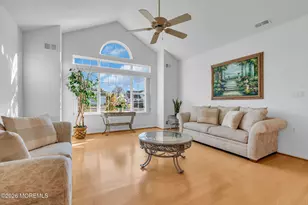 6 Castile Ct, Manchester Township, NJ 08759 - Photo 15