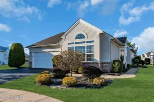 6 Castile Ct, Manchester Township, NJ 08759 - Photo 3