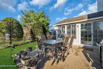6 Castile Court, Manchester Township, NJ 08759 - Photo 39