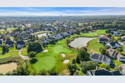 6 Castile Court, Manchester Township, NJ 08759 - Photo 49