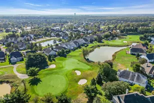 6 Castile Ct, Manchester Township, NJ 08759 - Photo 49