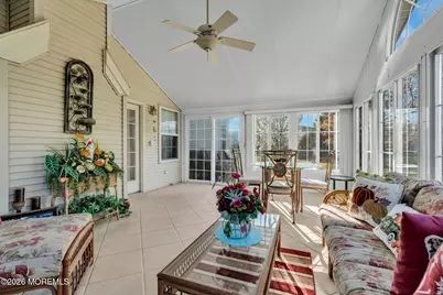 6 Castile Court, Manchester Township, NJ 08759 - Photo 31