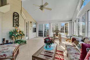 6 Castile Ct, Manchester Township, NJ 08759 - Photo 31