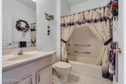 6 Castile Court, Manchester Township, NJ 08759 - Photo 33