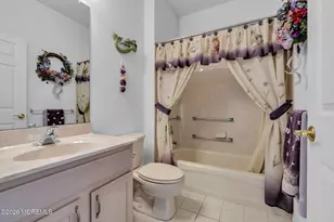 6 Castile Ct, Manchester Township, NJ 08759 - Photo 33