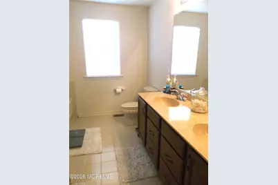 65 Homestead Drive, Pemberton, NJ 08068 - Photo 15