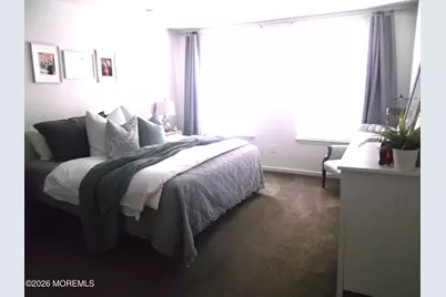 65 Homestead Drive, Pemberton, NJ 08068 - Photo 13