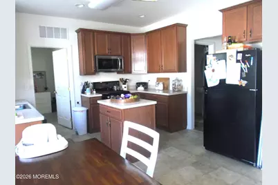 65 Homestead Drive, Pemberton, NJ 08068 - Photo 5