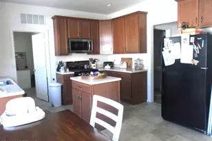 65 Homestead Dr, Pemberton, NJ 08068 - Photo 5